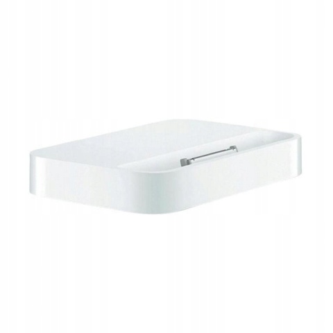 Stacja dokująca Apple MC596ZM/A do iPhone 4