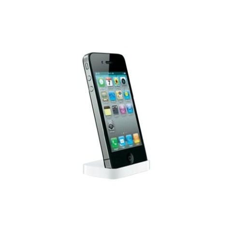 Stacja dokująca Apple MC596ZM/A do iPhone 4