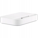Stacja dokująca Apple MC596ZM/A do iPhone 4
