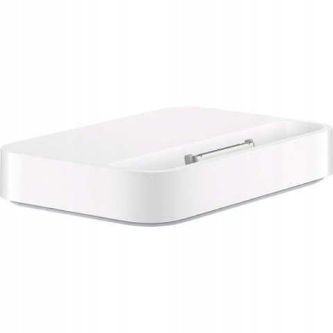 Stacja dokująca Apple MC596ZM/A do iPhone 4