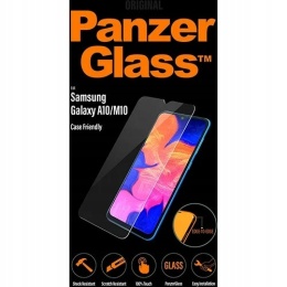 Szkło PanzerGlass Galaxy A10/M10