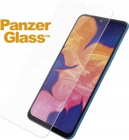 Szkło PanzerGlass Galaxy A10/M10
