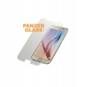 Szkło PanzerGlass Galaxy S6