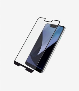 Szkło PanzerGlass Google Pixel 3 XL
