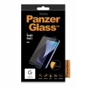 Szkło PanzerGlass Google Pixel 3