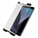 Szkło PanzerGlass Google Pixel 3