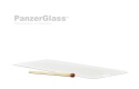 Szkło PanzerGlass Szkło iPhone 5/5S/5C/SE