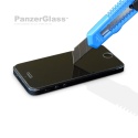 Szkło PanzerGlass Szkło iPhone 5/5S/5C/SE