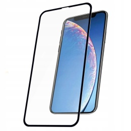 Szkło PanzerGlass iPhone Xs Max 1szt.
