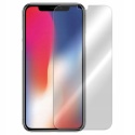 Szkło PanzerGlass iPhone X/Xs