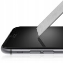 Szkło PanzerGlass iPhone X/Xs