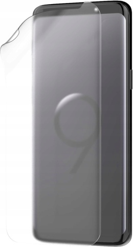 Tech21 Bulletshield Folia Ochronna Ekranu Do Samsung Galaxy S9