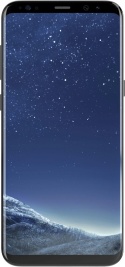 Tech21 Folia ochronna Samsung Galaxy A8