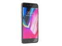 Tech21 Folia ochronna iPhone 7/8