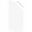 Tech21 Folia ochronna iPhone 7/8