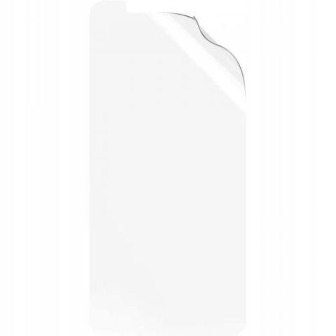 Tech21 Folia ochronna iPhone 7/8