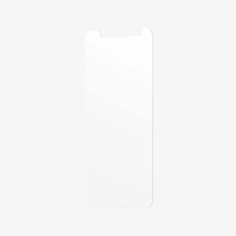 Tech21 Impact Shield Samsung Galaxy A6