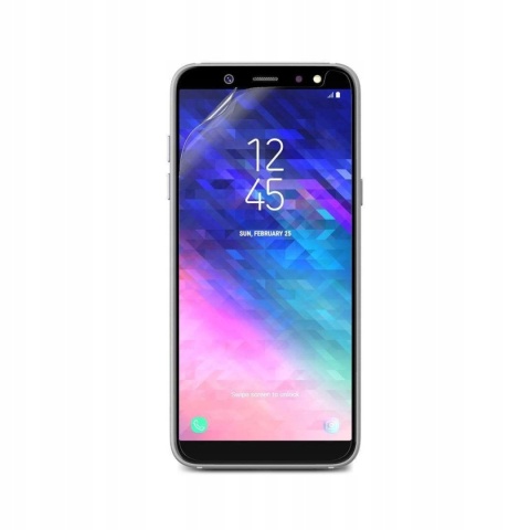 Tech21 Impact Shield Samsung Galaxy A6