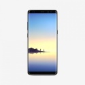 Tech21 Impact Shield Samsung Galaxy Note8