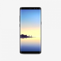 Tech21 Impact Shield Samsung Galaxy Note8