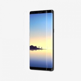 Tech21 Impact Shield Samsung Galaxy Note8