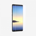 Tech21 Impact Shield Samsung Galaxy Note8