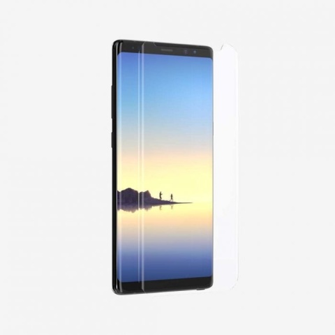 Tech21 Impact Shield Samsung Galaxy Note8