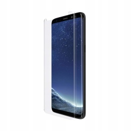 Tech21 Impact Shield Samsung Galaxy S8+