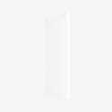 Tech21 Impact Shield Samsung Galaxy S8+