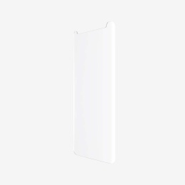 Tech21 Impact Shield Samsung Galaxy S8+