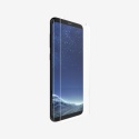 Tech21 Impact Shield Samsung Galaxy S8+