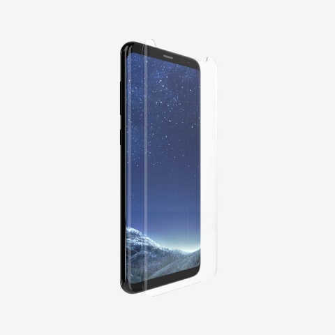 Tech21 Impact Shield Samsung Galaxy S8+