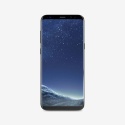 Tech21 Impact Shield Samsung Galaxy S8+