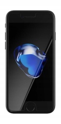 Tech21 Impact Shield iPhone 7 Plus iPhone 8 Plus