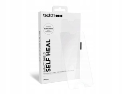 Tech21 Impact Shield iPhone 7 Plus iPhone 8 Plus