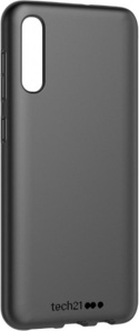Tech21 etui Samsung Galaxy A50 black