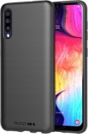 Tech21 etui Samsung Galaxy A50 black