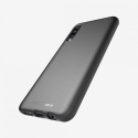 Tech21 etui Samsung Galaxy A50 black