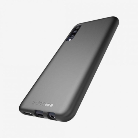 Tech21 etui Samsung Galaxy A50 black