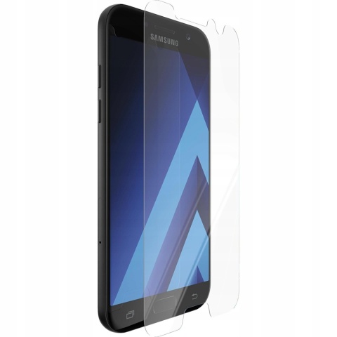 Tech21 folia ochronna Samsung Galaxy A5 2017