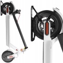 Trizand Wieszak na rower