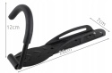 Trizand Wieszak na rower
