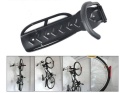 Trizand Wieszak na rower