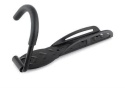 Trizand Wieszak na rower