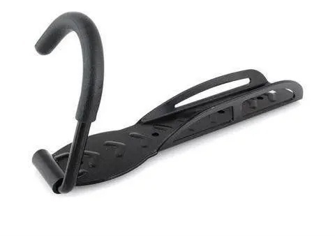 Trizand Wieszak na rower