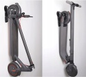 Trizand Wieszak na rower