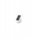 Uchwyt na telefon Just Mobile Xtand
