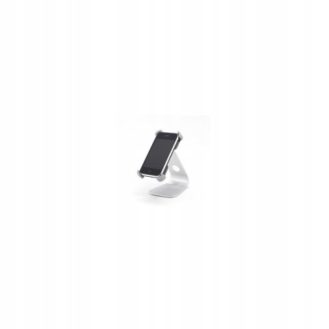 Uchwyt na telefon Just Mobile Xtand