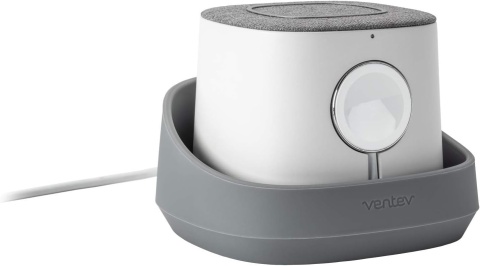Ventev Fast Wireless Charging 10W