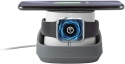 Ventev Fast Wireless Charging 10W